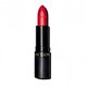 Batom Revlon Matte Super Lustrous Lipstick The Luscious Getting Serious