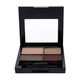 Sombra Revlon Colorstay Eyeshadow Quarteto Addictive