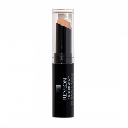 Corretivo Revlon Photoready Concealer FPS 20 Light Medium