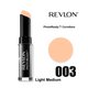 Corretivo Revlon Photoready Concealer FPS 20 Light Medium