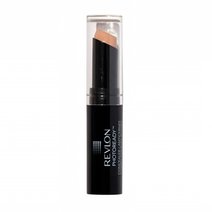 Corretivo Revlon Photoready Concealer FPS 20 Light Medium