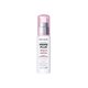 Primer Plus Revlon Photoready Perfecting + Smoothing 30ml