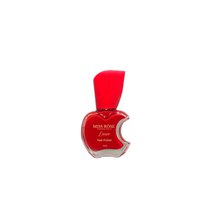 Esmalte Miss Rosê Imperial