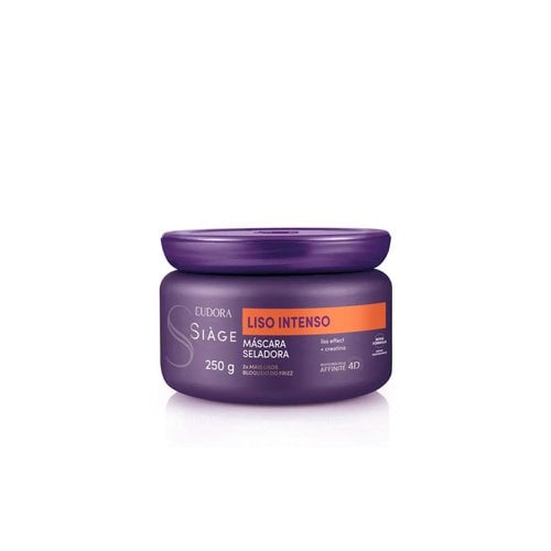 ☆SHEGAIA GUA ELEVATE AURA MASK 2個☆ パック・フェイスマスク SHEGAIA GUA SHA ELEVATE AURA MASK