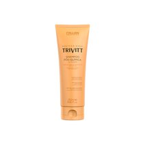 Shampoo Itallian Trivitt Pós Quimica 250ml