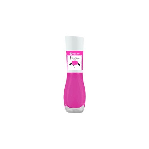 Esmalte Maria Pomposa Ovelha Pink