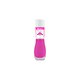 Esmalte Maria Pomposa Ovelha Pink