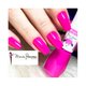 Esmalte Maria Pomposa Ovelha Pink