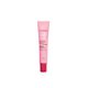 Hidratante Redutor de Olheiras Niina Secrets 15g