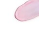 Hidratante Redutor de Olheiras Niina Secrets 15g