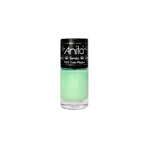 Esmalte Anita Sereia Canto Mágico 1120