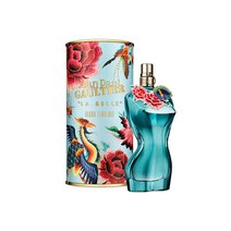 Perfume Feminino Eau de Parfum Jean Paul Gaultier La Belle Paradise Garden -50ml