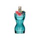 Perfume Feminino Eau de Parfum Jean Paul Gaultier La Belle Paradise Garden -100ml