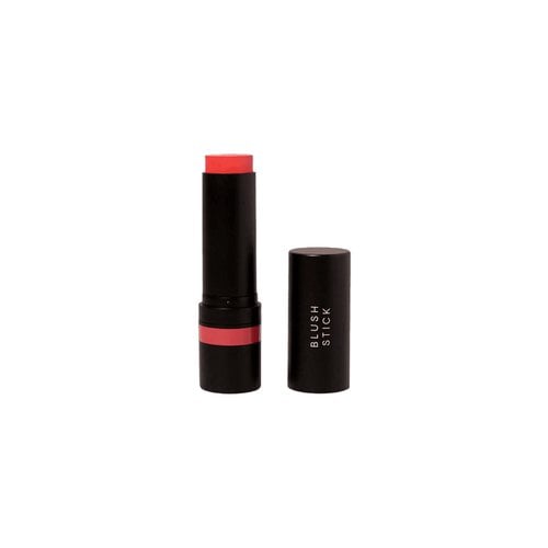 Blush Océane Stick Pink