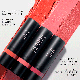 Blush Océane Stick Pink