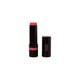 Blush Océane Stick Pink