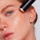 Iluminador Oceáne Stick Highlight Bronze