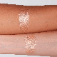 Iluminador Oceáne Stick Highlight Bronze