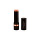 Iluminador Oceáne Stick Highlight Bronze