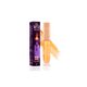 Gloss Bruna Tavares Disney Wish Wish