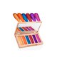 Paleta de Sombras Bruna Tavares Disney Wish Magic In Every Wish