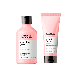 Kit L'oréal Vitamino Color -  Shampoo vitamino color 300ml + Condicionador vitamino color 200ml