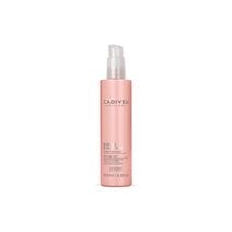 Proteína Cadiveu Repair Solution 200ml