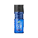 Máscara Pigmentante Kamaleão Color Arara Azul 100ml