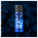 Máscara Pigmentante Kamaleão Color Arara Azul 100ml