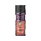 Máscara Pigmentante Kamaleão Corujinha 100ml