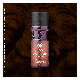 Máscara Pigmentante Kamaleão Corujinha 100ml