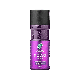 Máscara Pigmentante Kamaleão Polvo 100ml