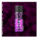 Máscara Pigmentante Kamaleão Polvo 100ml