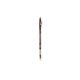 Lápis Sobrancelha Ultrafino Ruby Kisses Go Brow Medium Brown