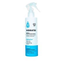 Spray Multifuncional Hidratei 250ml