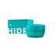 Proteína Hidratei Cream SHRP 50g