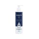 Creme capilar Hidratei Noturno 250ml