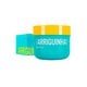 Creme Redutor de Medidas Beleza Brasileira Barriguinha Cream - 200g