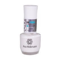 Esmalte Ana Hickmann Be Free Luna