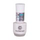 Esmalte Ana Hickmann Be Free Kiara