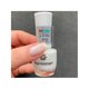 Esmalte Ana Hickmann Be Free Kiara