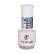 Esmalte Ana Hickmann Be Free Kiara