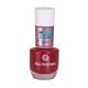 Esmalte Ana Hickmann Be Free Paola