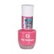 Esmalte Ana Hickmann Be Free Nina