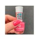 Esmalte Ana Hickmann Be Free Nina