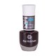 Esmalte Ana Hickmann Be Free Inara