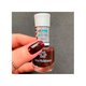 Esmalte Ana Hickmann Be Free Inara