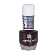 Esmalte Ana Hickmann Be Free Inara