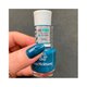 Esmalte Ana Hickmann Be Free Yara