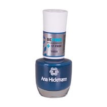 Esmalte Ana Hickmann Be Free Yara